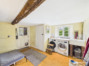 Utility- click for photo gallery